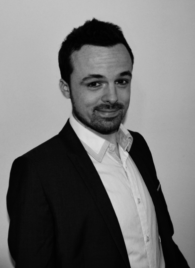 Briac portrait