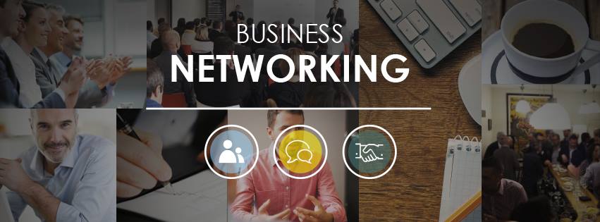 Business Networking