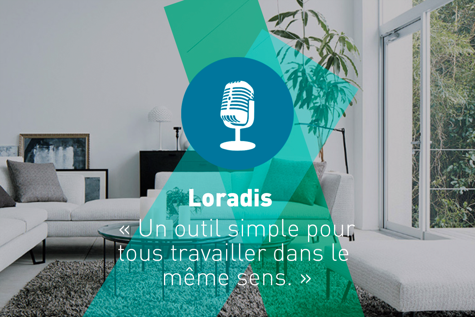 Loradis