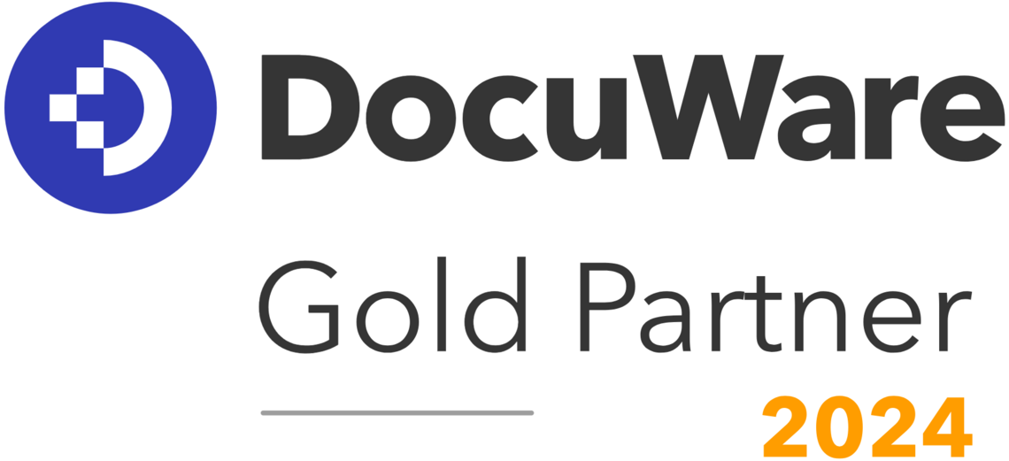 dw gold partner