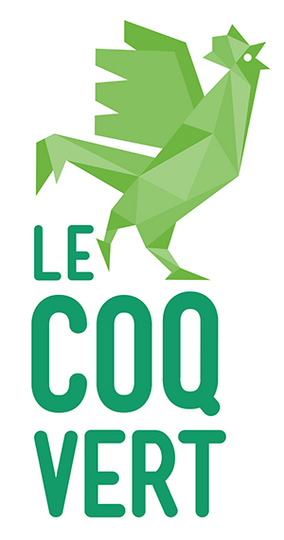 LeCoqVert_0