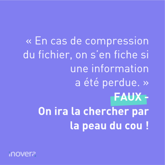 Vrai faux