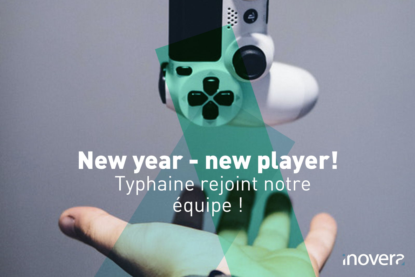 Typhaine