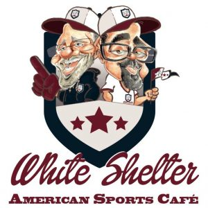 white_shelter_logo-300x300